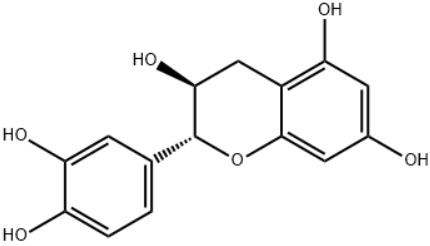 Catechin